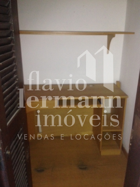 Foto 18: Casa de 2 andares, 3 dormitórios e piscina no bairro Rio Branco no bairro Rio Branco, Porto Alegre