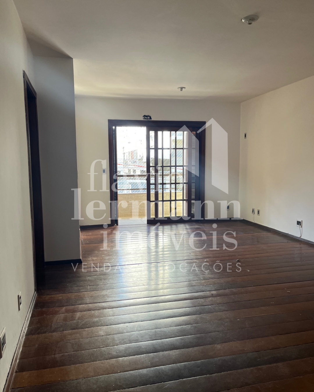 Foto 1: 3 quartos com suíte de frente no coração do Bom Fim! no bairro Bom Fim, Porto Alegre