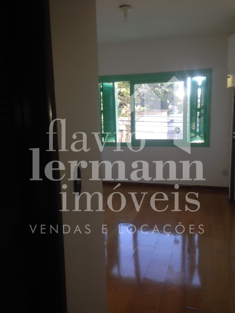 Foto 12: Casa de 2 andares, 3 dormitórios e piscina no bairro Rio Branco no bairro Rio Branco, Porto Alegre