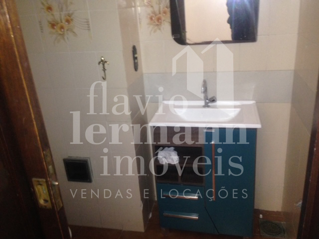 Foto 14: Casa de 2 andares, 3 dormitórios e piscina no bairro Rio Branco no bairro Rio Branco, Porto Alegre