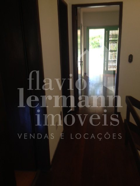 Foto 8: Casa de 2 andares, 3 dormitórios e piscina no bairro Rio Branco no bairro Rio Branco, Porto Alegre