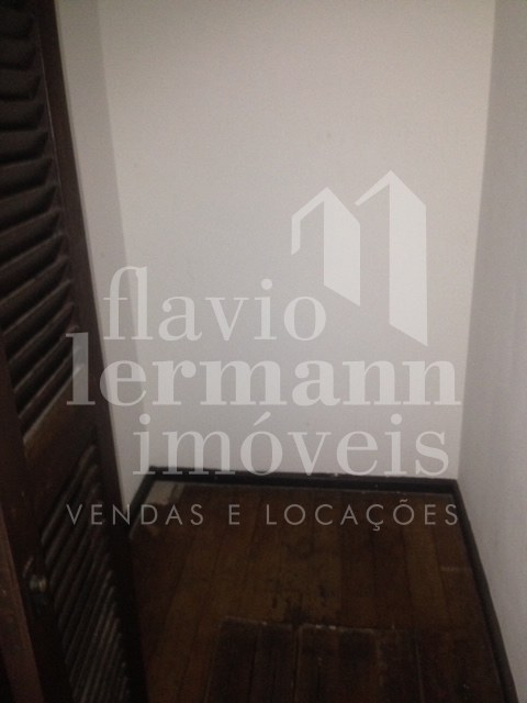 Foto 17: Casa de 2 andares, 3 dormitórios e piscina no bairro Rio Branco no bairro Rio Branco, Porto Alegre